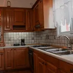 Xenia's House Apartamento *