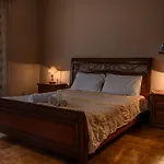 아파트 Xenia's House